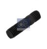 MERCE 0009905705 Stud